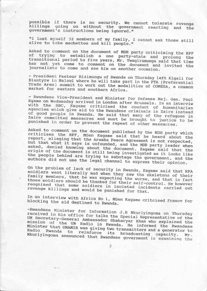 File:PD296.004.jpg