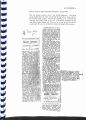 Thumbnail for version as of 12:39, 2 June 2024