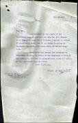 PD349.017.jpg