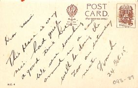 PD358.033.jpg