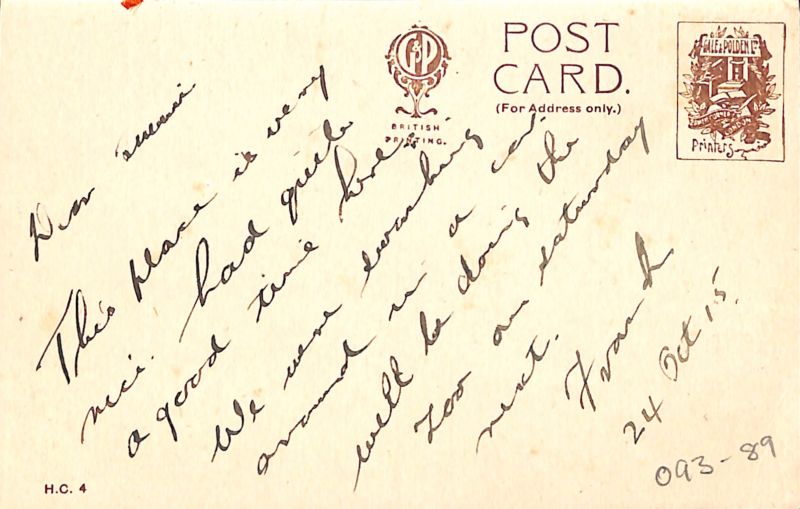 File:PD358.033.jpg