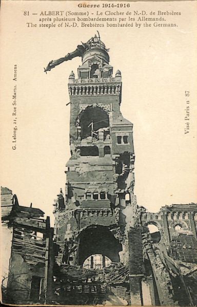 File:PD358.041.jpg