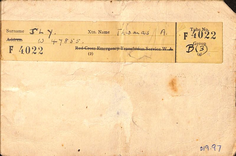 File:PD404.028.jpg
