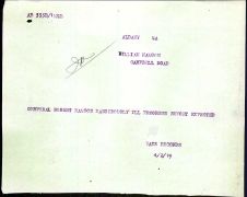 PD421.066.jpg