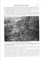 Thumbnail for version as of 13:51, 17 January 2024