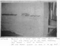 Thumbnail for version as of 16:15, 17 December 2023