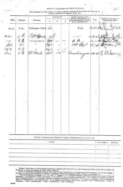File:PD746.022.jpg