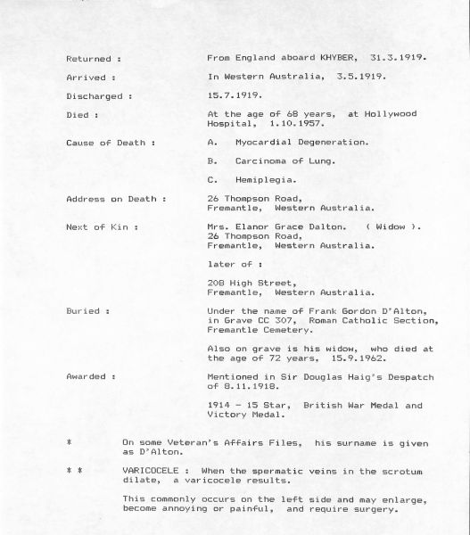 File:PD780.007.jpg