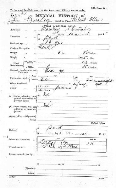 File:PD836.010.jpg