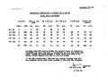 R6-VDC.012.jpg