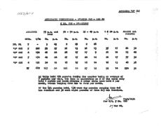R6-VDC.012.jpg