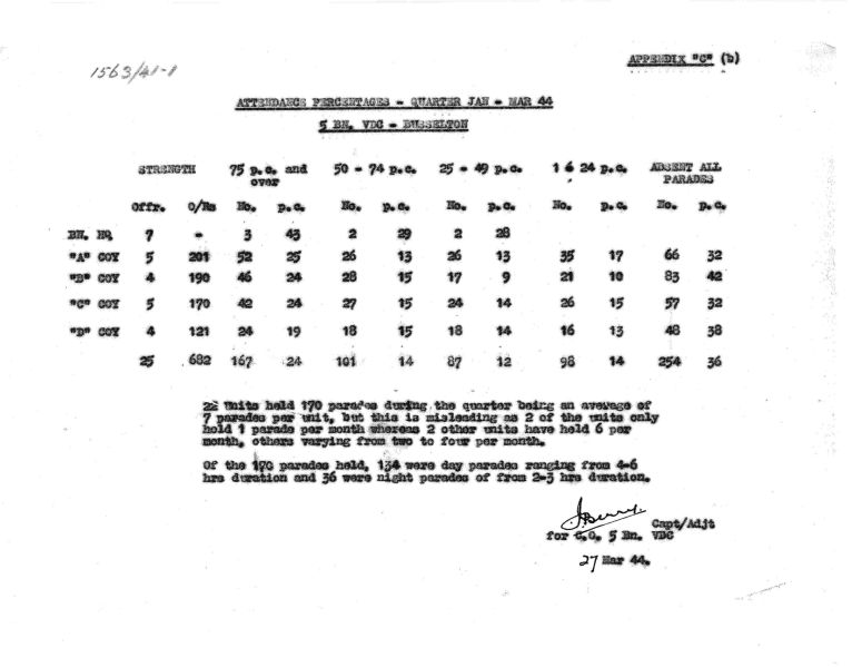File:R6-VDC.012.jpg