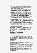 R8-VDC.025.jpg