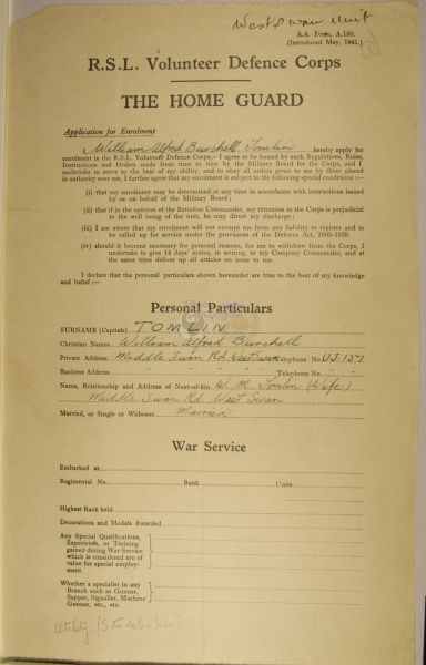 File:WAVDC.266.jpg
