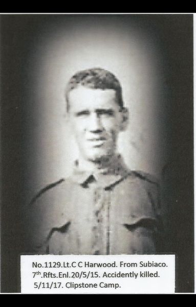 File:1129.Harwood.jpg