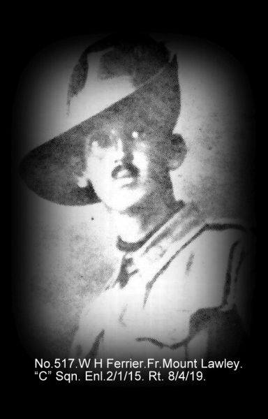 File:517.Ferrier.jpg