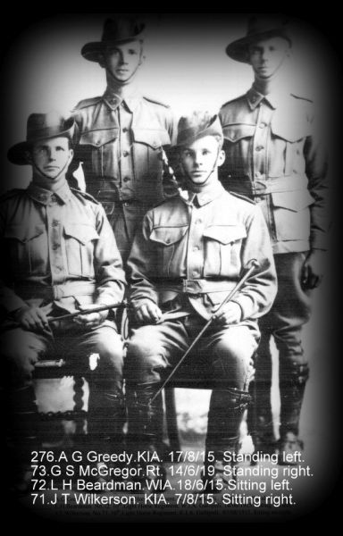 File:71.Wilkerson 1.jpg