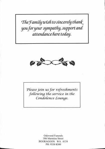File:CD9.087.jpg