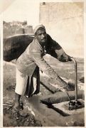 John Morley Campbell - WX6075 287.jpg