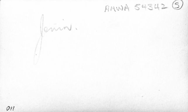 P2 Album 1 316.jpg