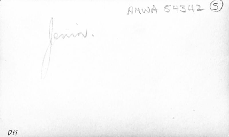 File:P2 Album 1 316.jpg