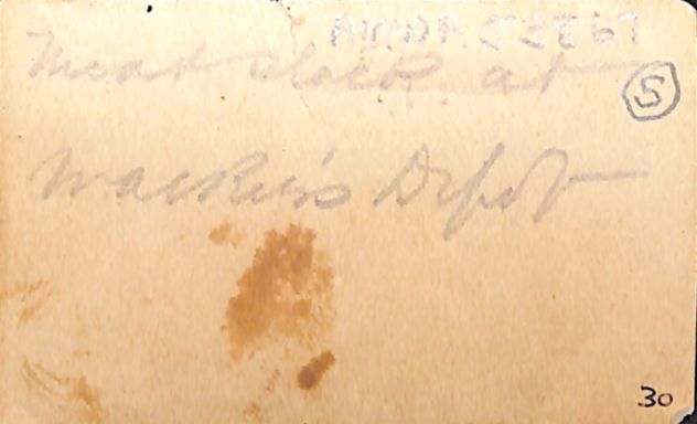 P3 Album 2 036.jpg