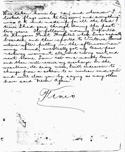 File:PD1031.07.jpg