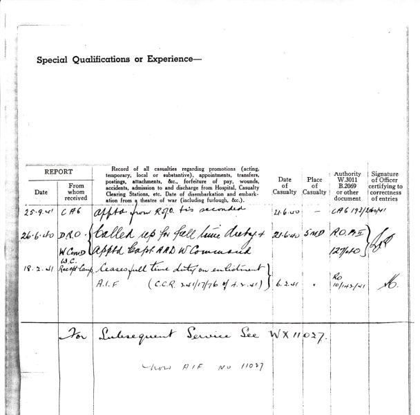 File:PD1052.70.jpg
