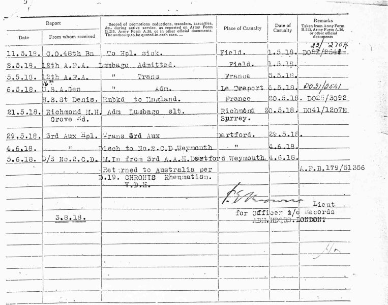 File:PD1084.16.jpg