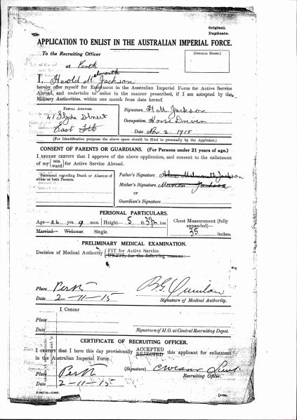 File:PD1085b.07.jpg