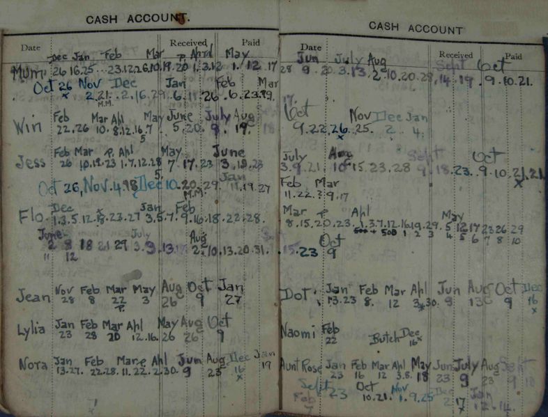 File:PD118.85.jpg