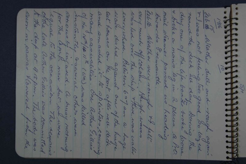 File:PD130.12.jpg