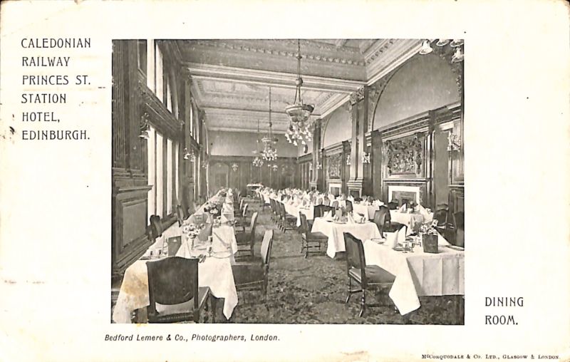 File:PD270.023.jpg