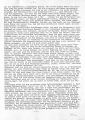 Thumbnail for version as of 16:57, 28 June 2024