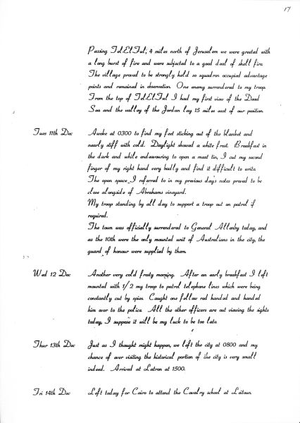 File:PD383.021.jpg