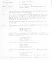 Thumbnail for version as of 16:15, 17 December 2023