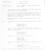 PD644.013.jpg
