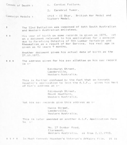 File:PD644.013.jpg