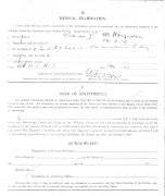 PD890.090.jpg