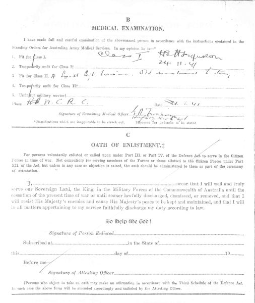 File:PD890.090.jpg