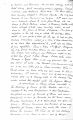 Thumbnail for version as of 16:15, 17 December 2023