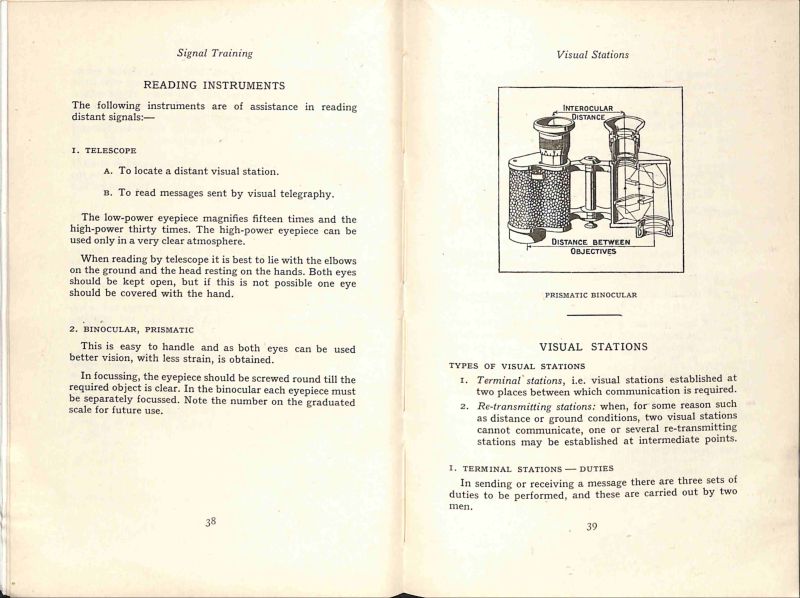 File:PD943.041.jpg