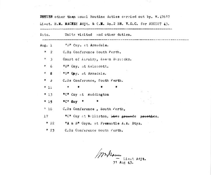 File:R4-VDC.040.jpg