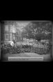 Thumbnail for version as of 13:35, 9 April 2024