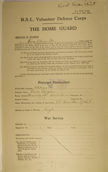 File:WAVDC.241.jpg