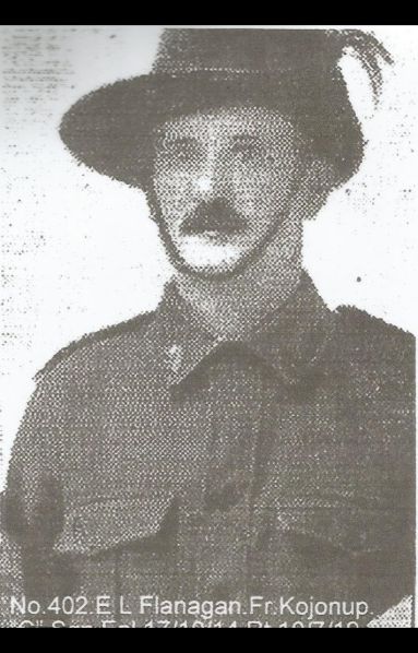 File:402.Flanagan.jpg