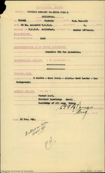 File:CD47.007.jpg