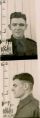 Thumbnail for version as of 10:02, 14 April 2025