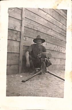 P2 Album 1 367.jpg