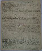 P48.008.jpg